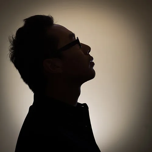 xuejc 的头像